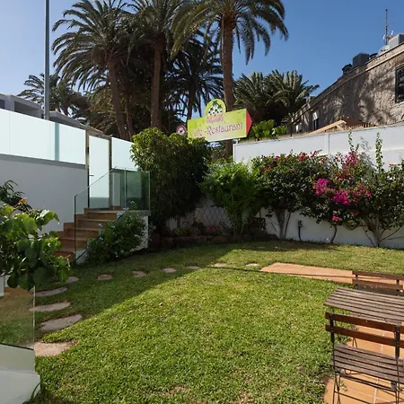 Oasis Apt Dune Views - Solarium - Ac